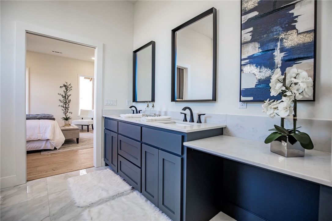 Bridgeport Ph Viii - Residential