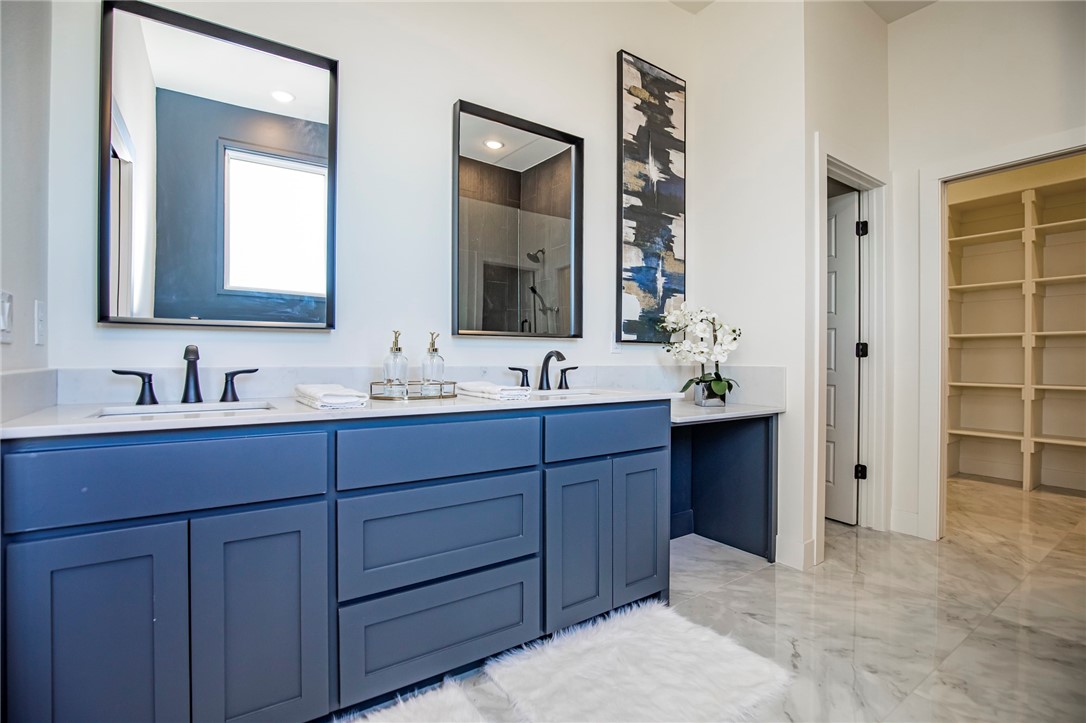 Bridgeport Ph Viii - Residential