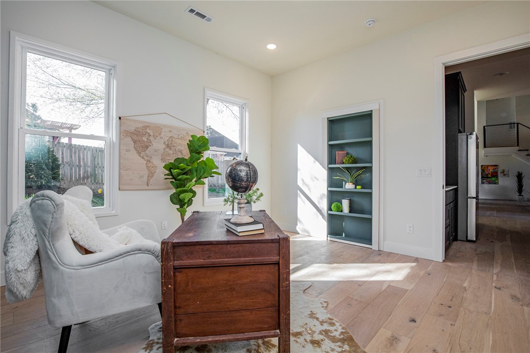 Bridgeport Ph Viii - Residential