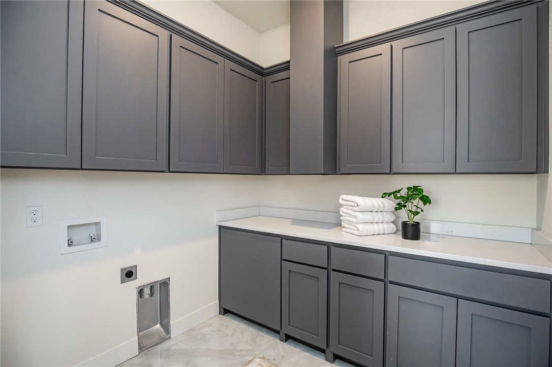 Bridgeport Ph Viii - Residential