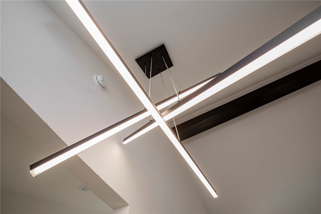 Bridgeport Ph Viii - Residential