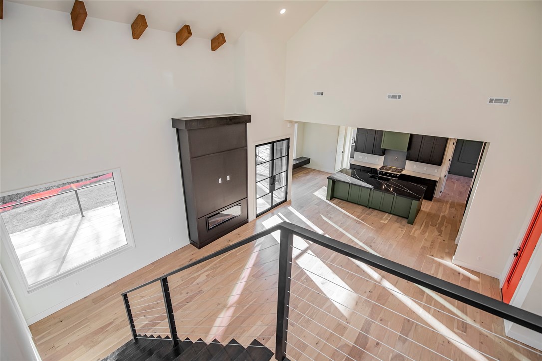 Bridgeport Ph Viii - Residential