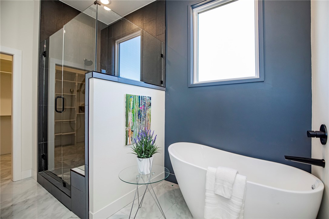 Bridgeport Ph Viii - Residential