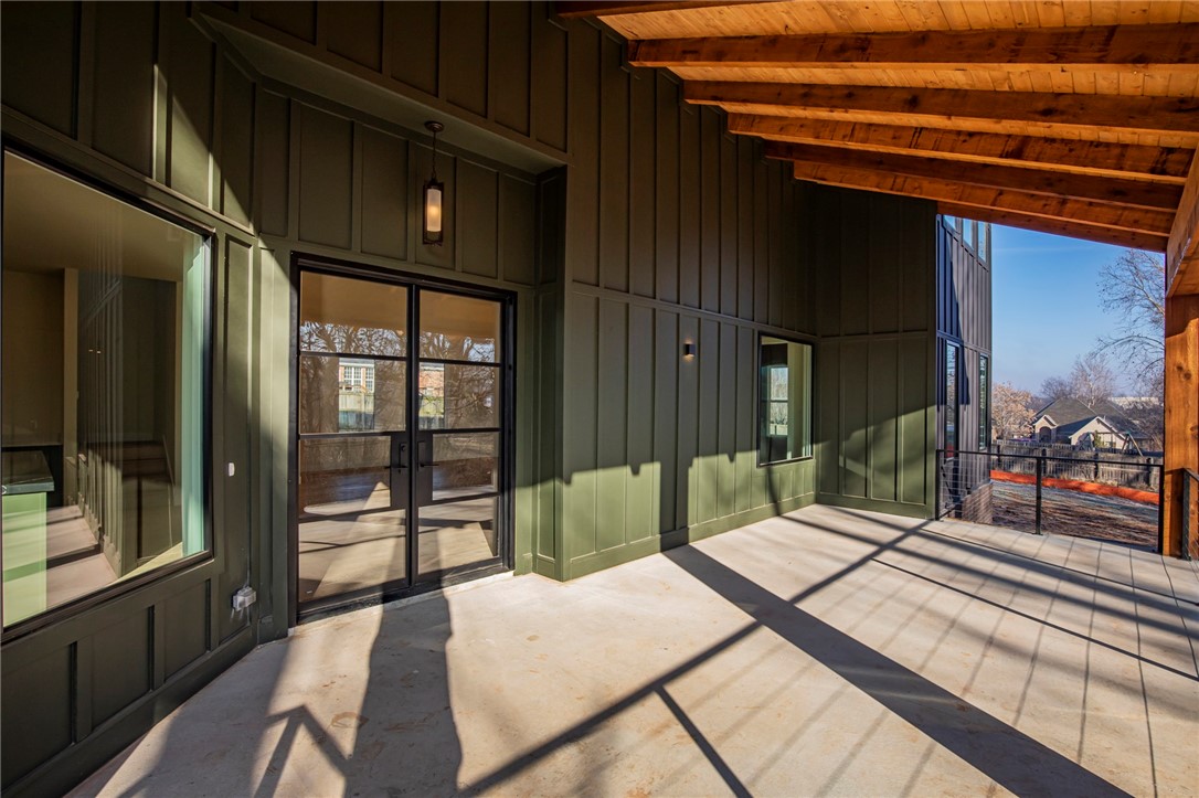 Bridgeport Ph Viii - Residential