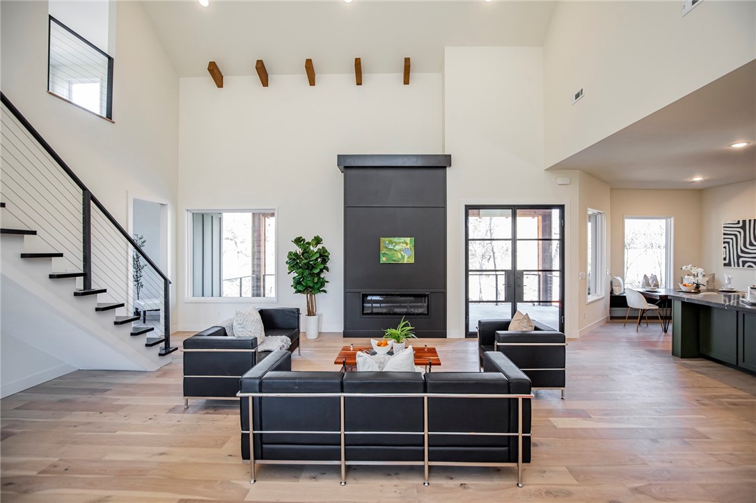 Bridgeport Ph Viii - Residential