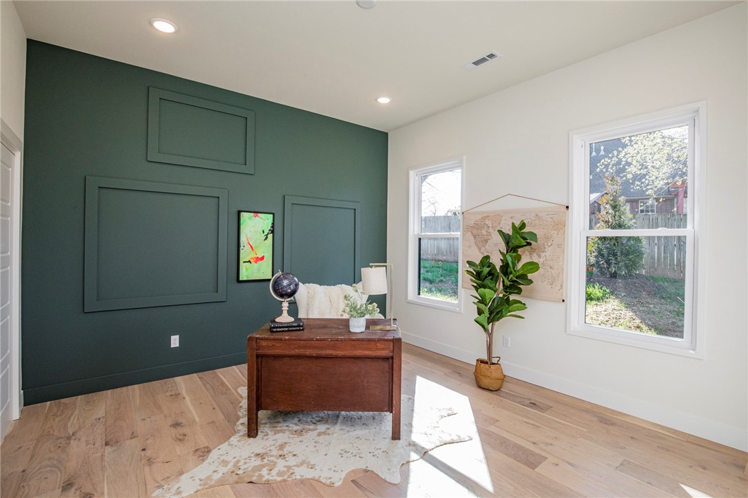 Bridgeport Ph Viii - Residential