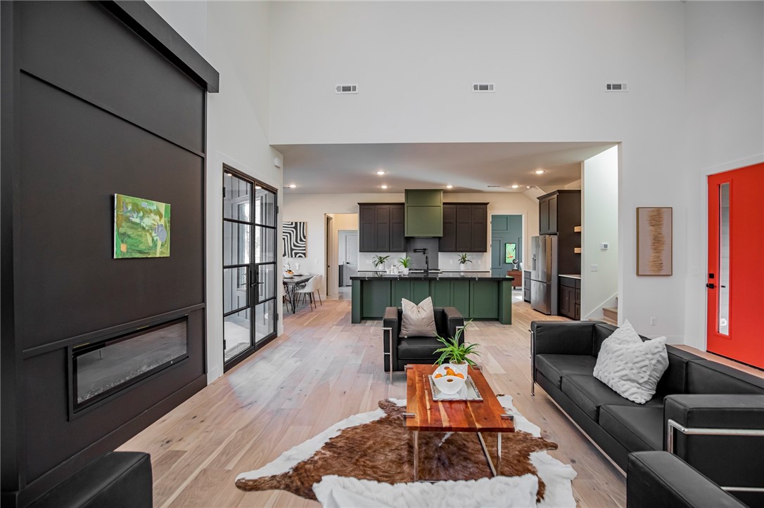 Bridgeport Ph Viii - Residential