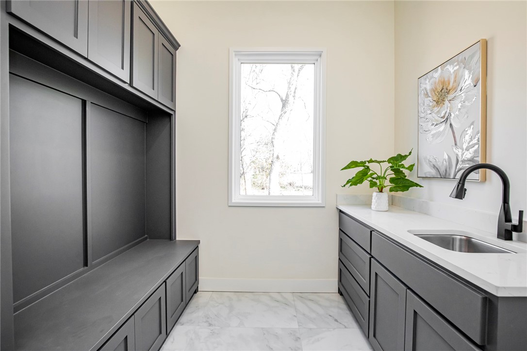 Bridgeport Ph Viii - Residential