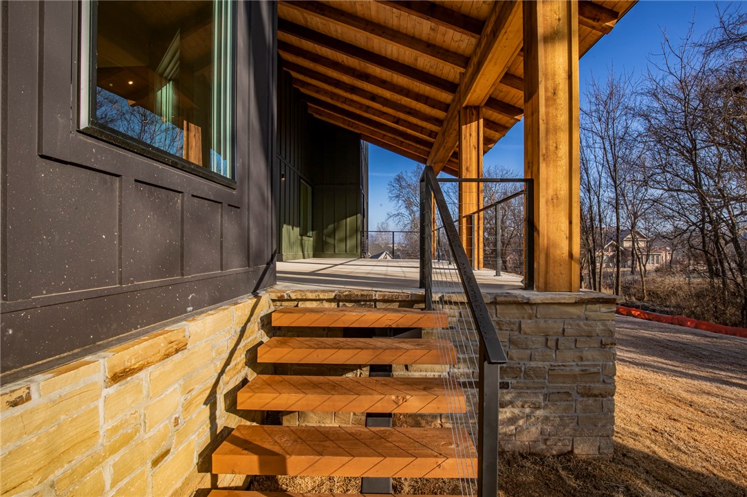 Bridgeport Ph Viii - Residential