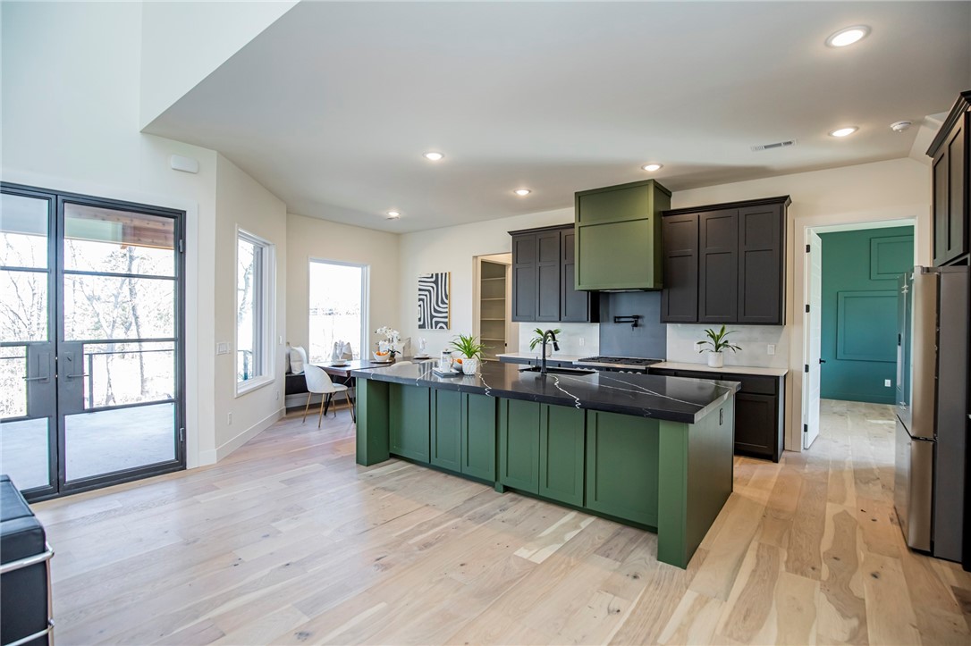 Bridgeport Ph Viii - Residential