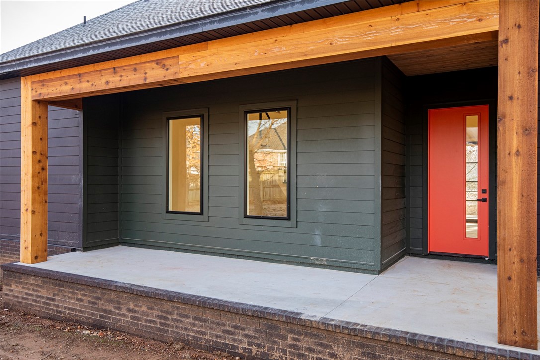 Bridgeport Ph Viii - Residential