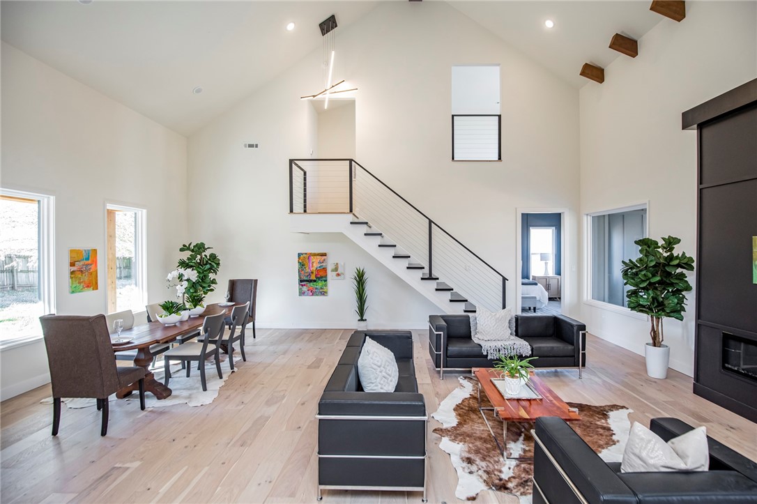 Bridgeport Ph Viii - Residential