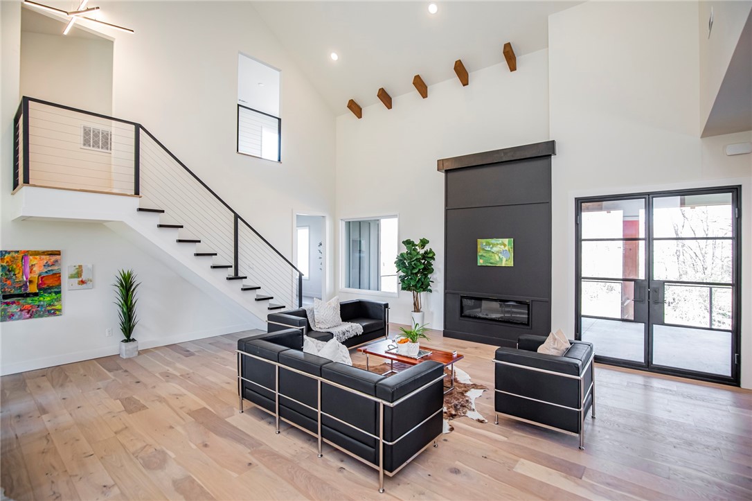 Bridgeport Ph Viii - Residential