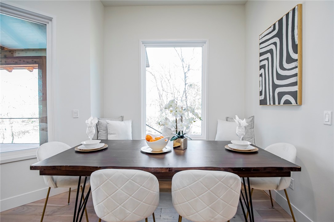 Bridgeport Ph Viii - Residential