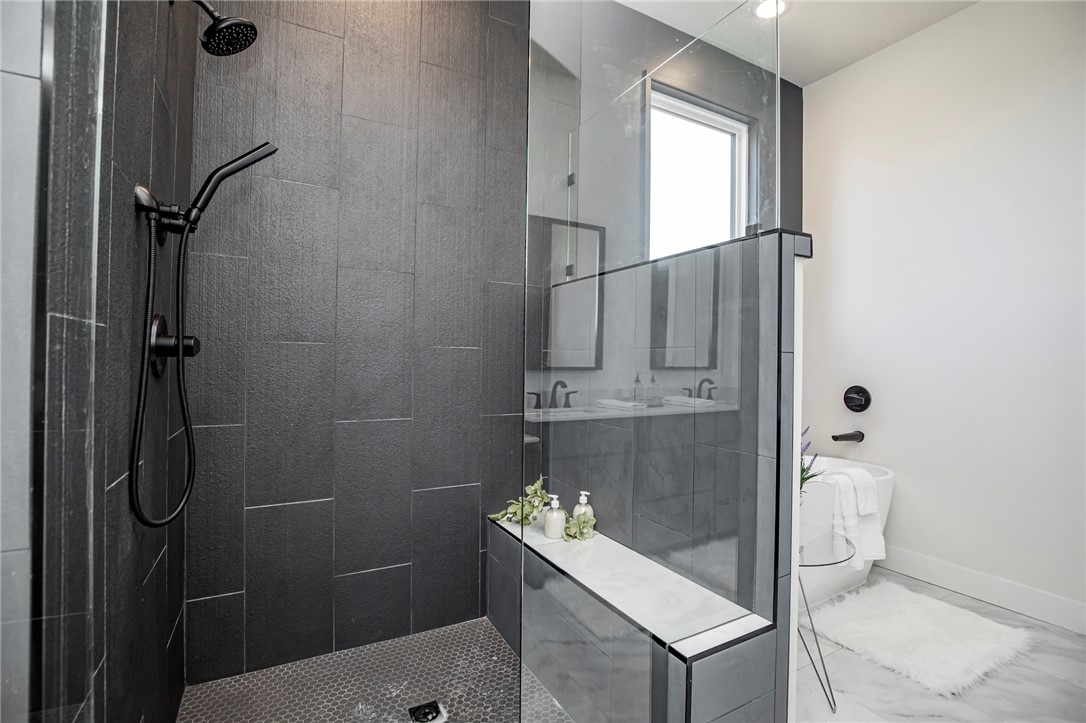 Bridgeport Ph Viii - Residential