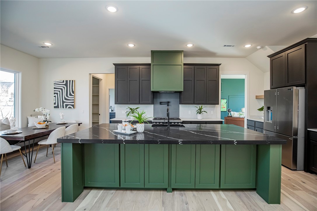 Bridgeport Ph Viii - Residential