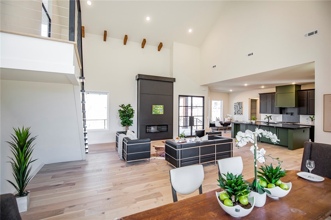 Bridgeport Ph Viii - Residential