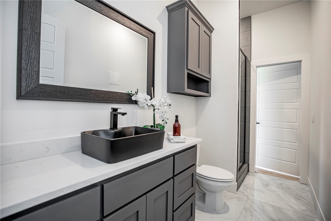 Bridgeport Ph Viii - Residential