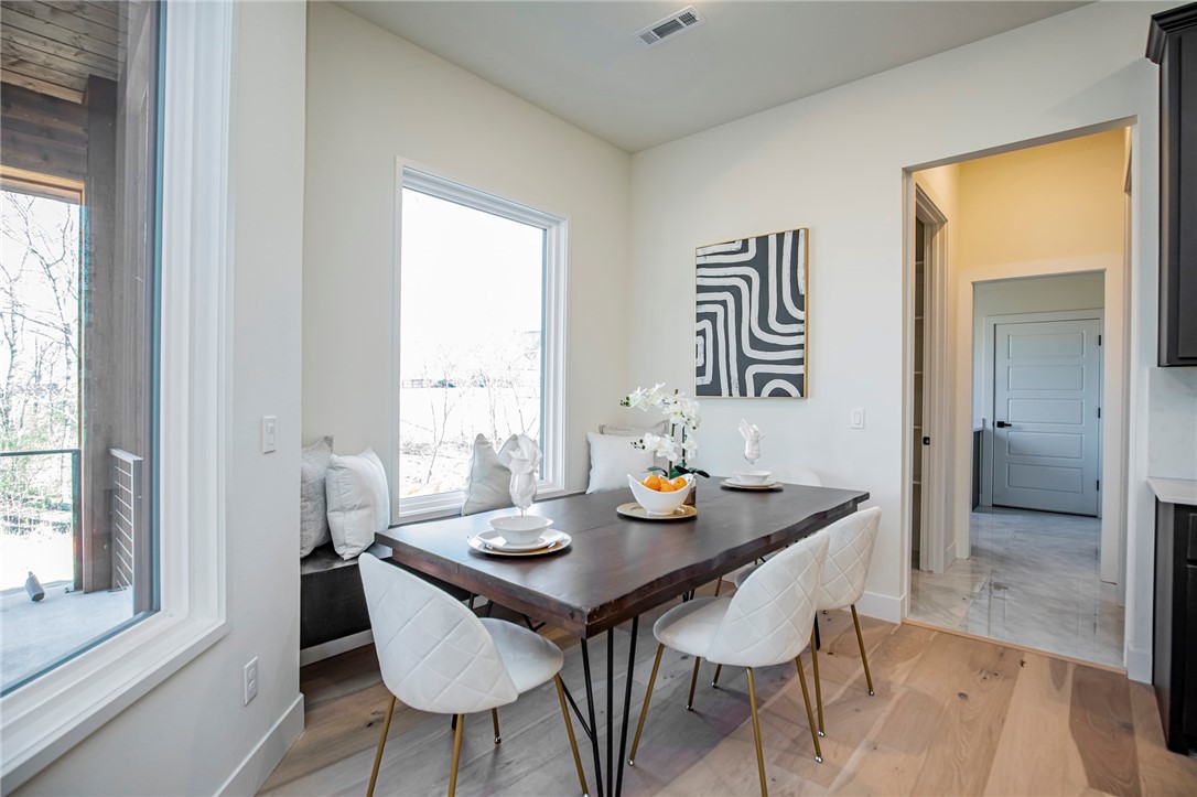 Bridgeport Ph Viii - Residential