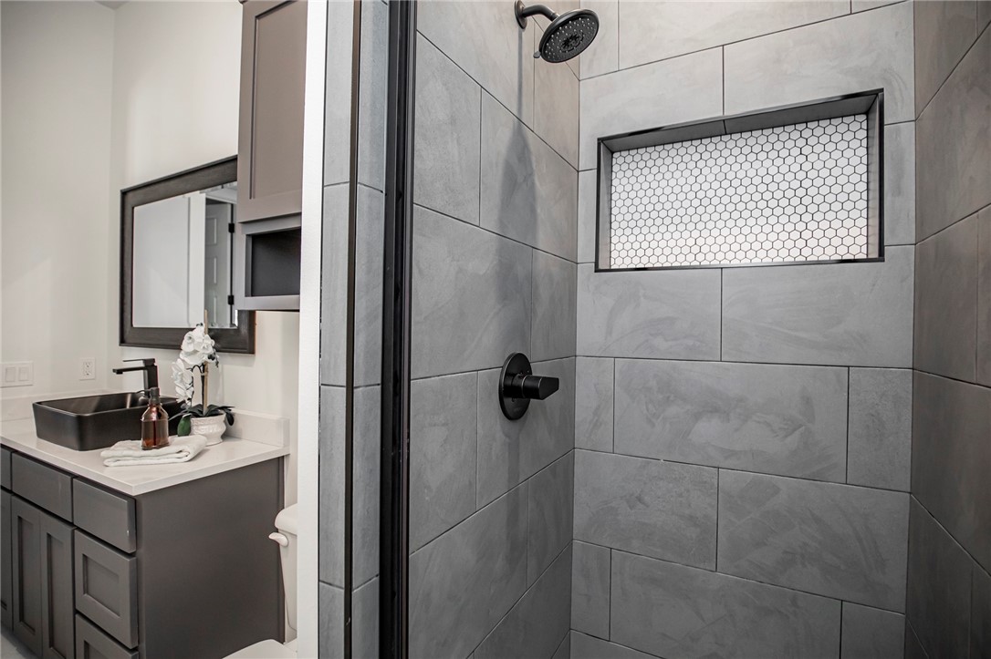 Bridgeport Ph Viii - Residential