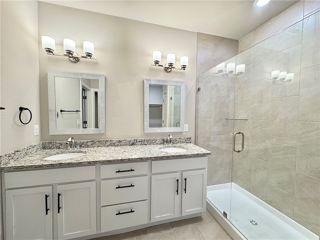 Hawthorne Heights - Residential