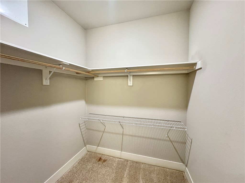 Hawthorne Heights - Residential