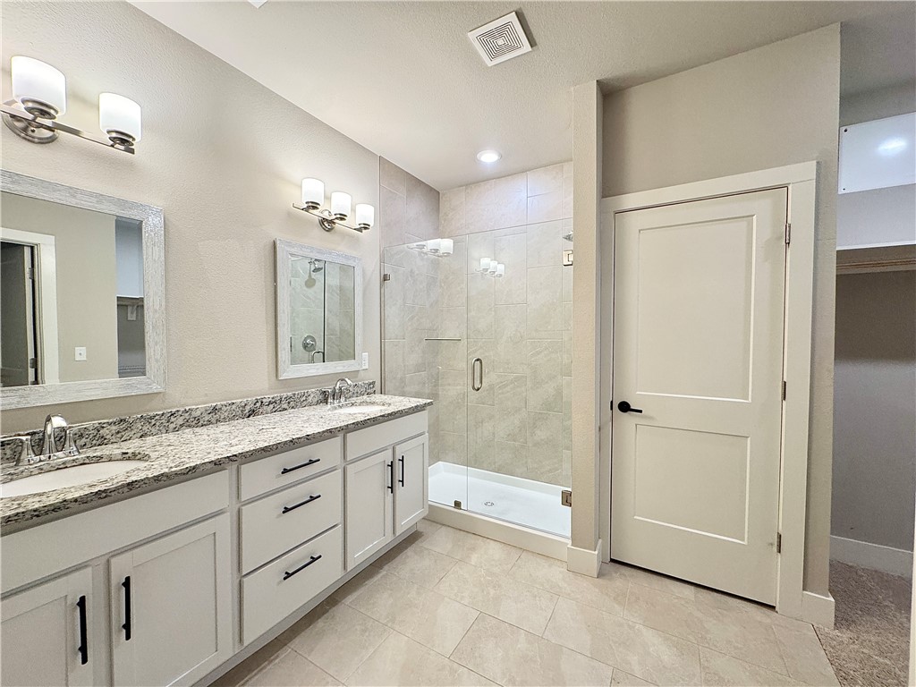 Hawthorne Heights - Residential