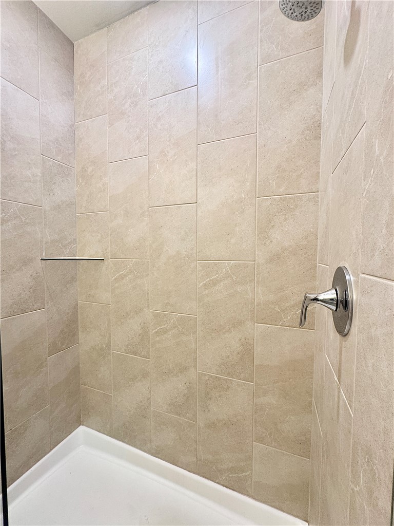 Hawthorne Heights - Residential