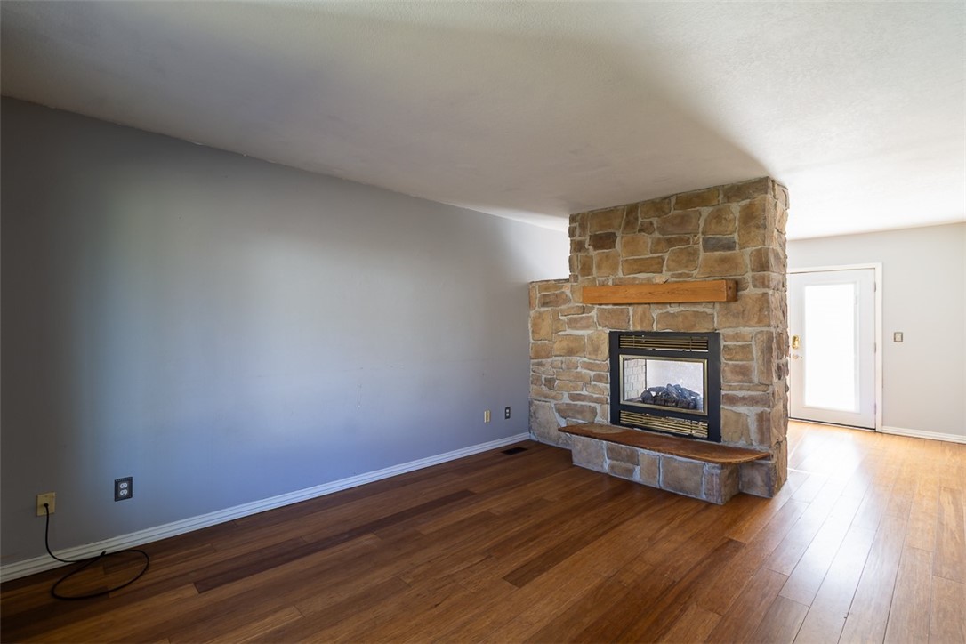 Lands End Sub Bvv - Residential