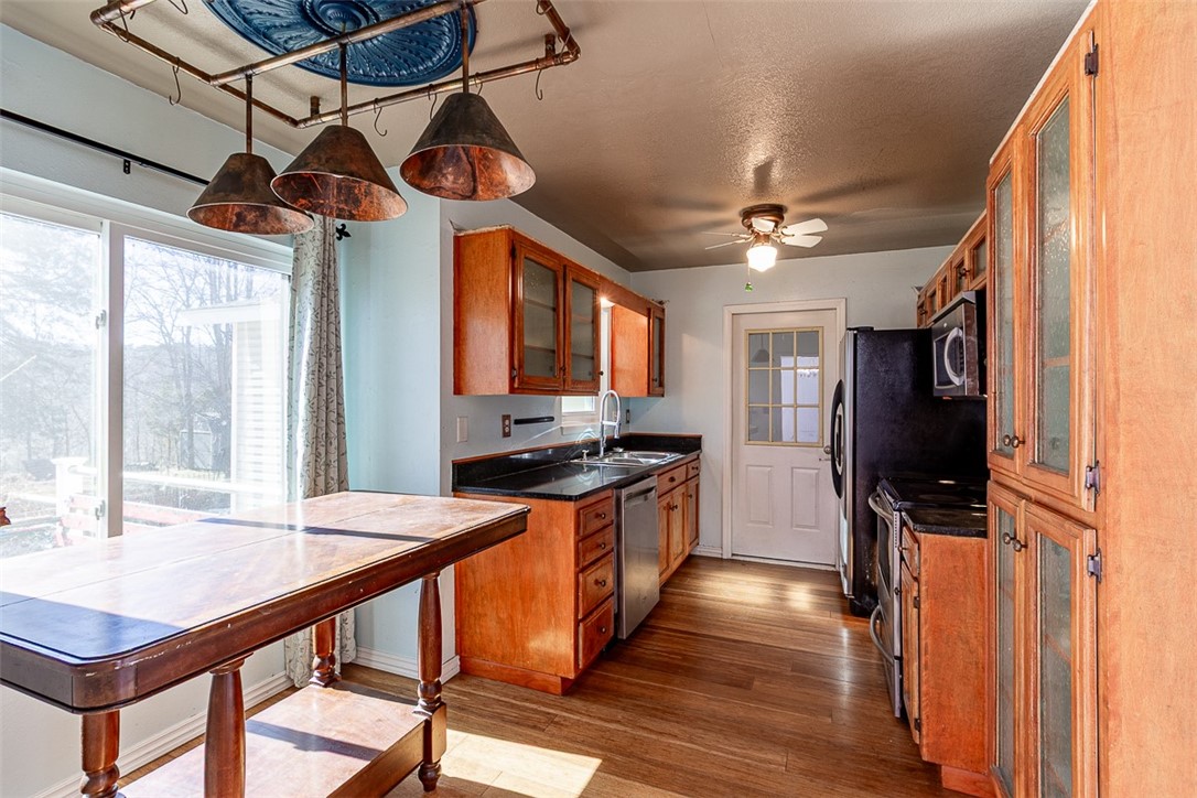 Lands End Sub Bvv - Residential