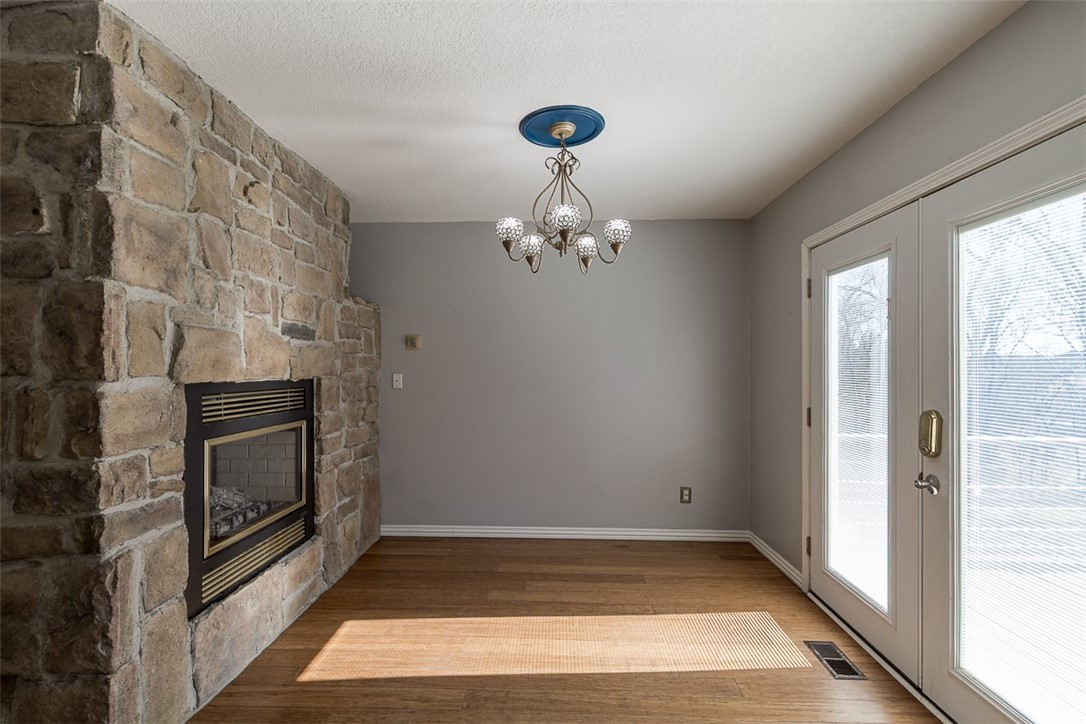 Lands End Sub Bvv - Residential