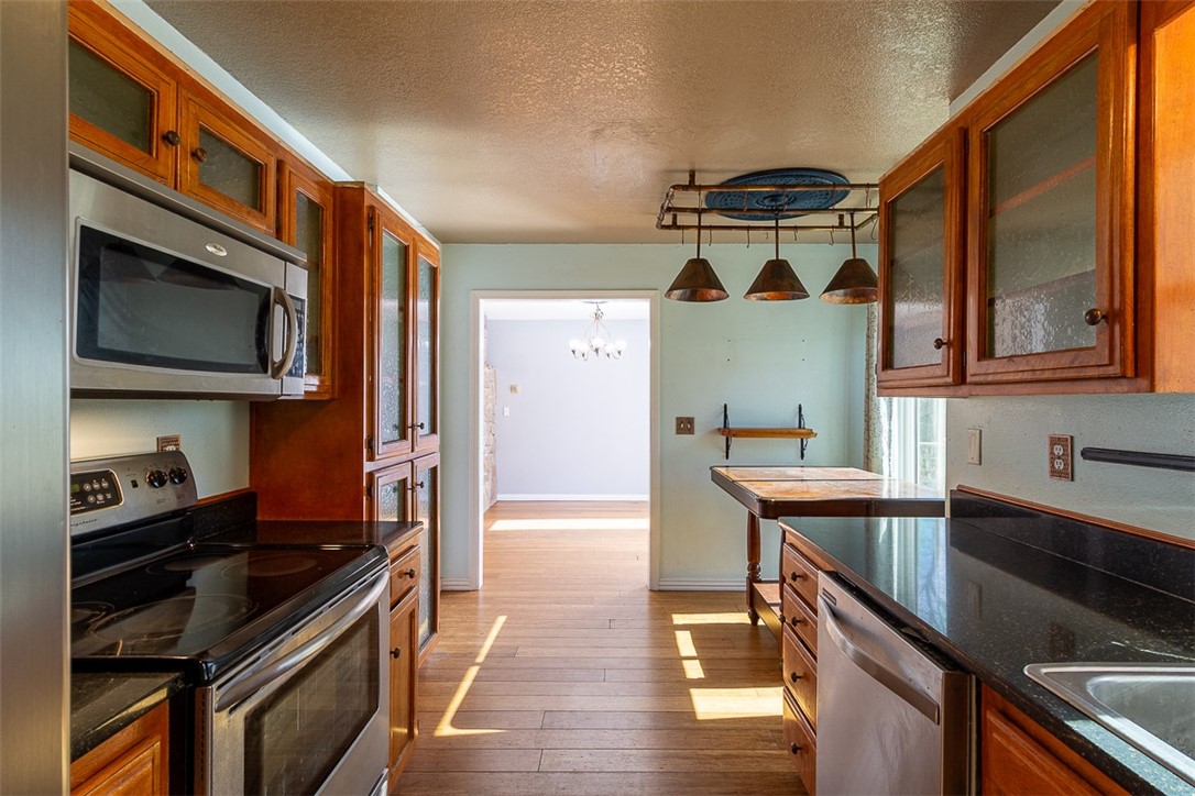 Lands End Sub Bvv - Residential