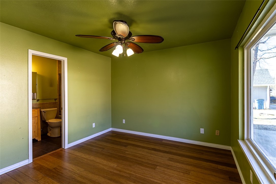 Lands End Sub Bvv - Residential