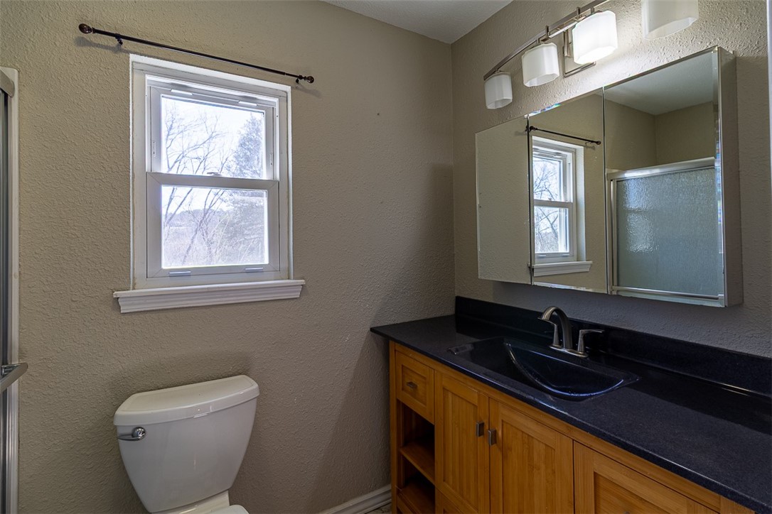 Lands End Sub Bvv - Residential