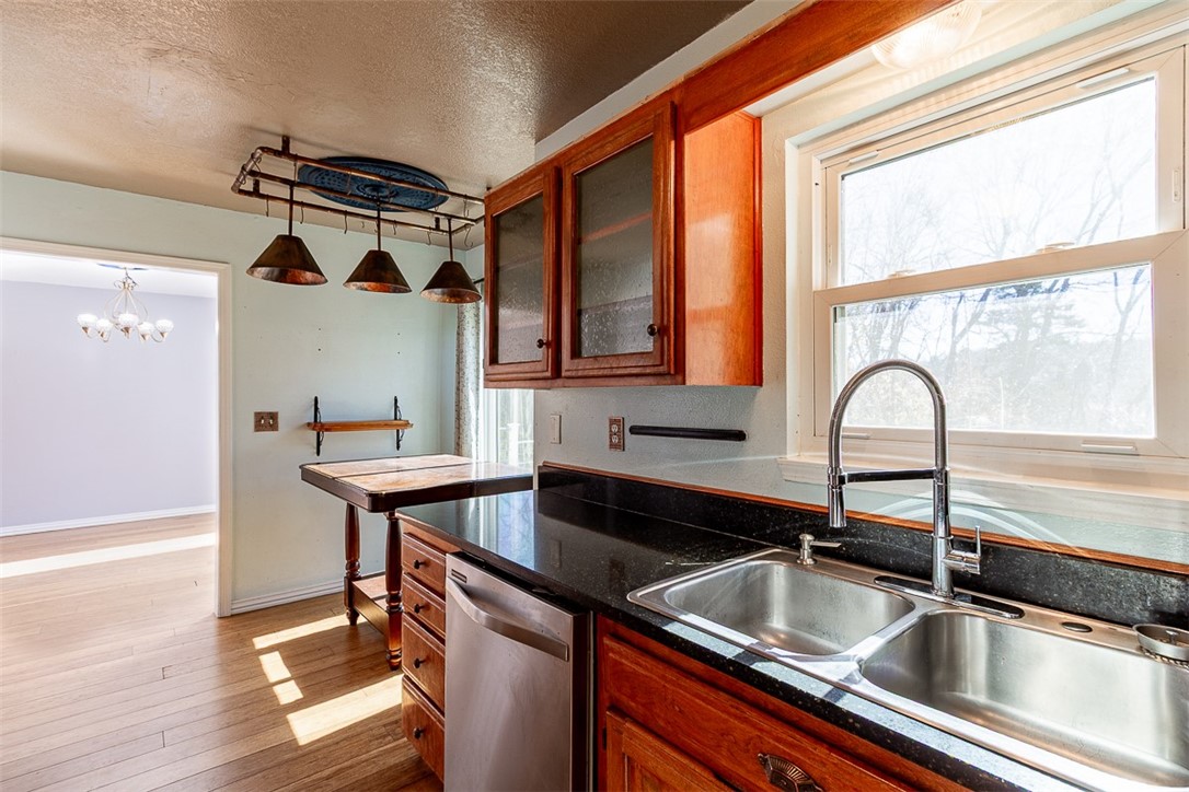 Lands End Sub Bvv - Residential