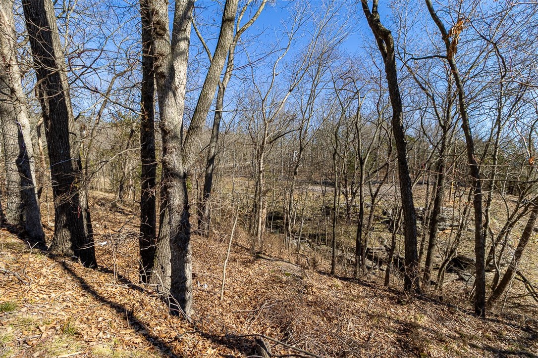 Lands End Sub Bvv - Residential