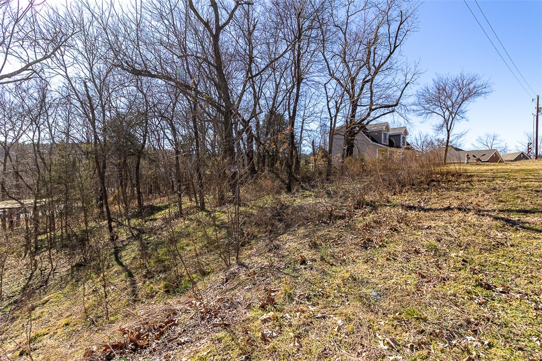 Lands End Sub Bvv - Residential