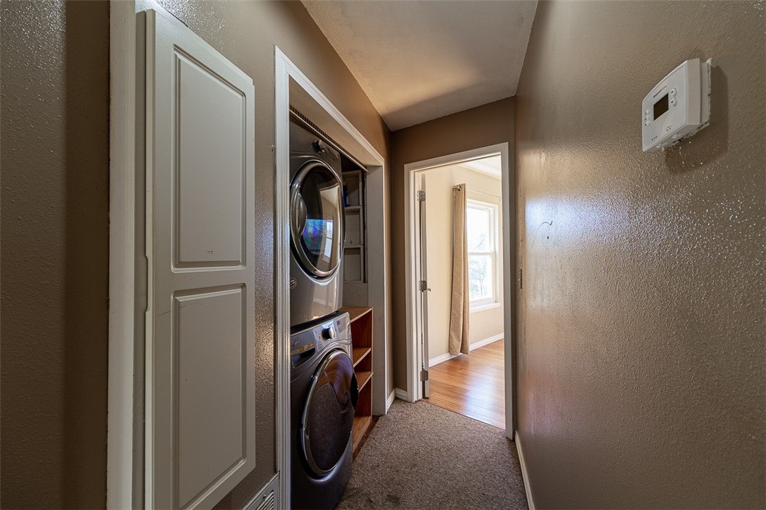 Lands End Sub Bvv - Residential