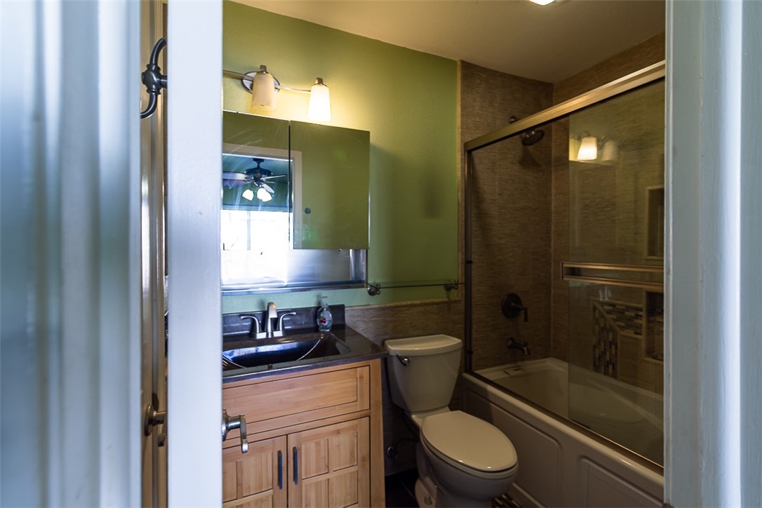 Lands End Sub Bvv - Residential