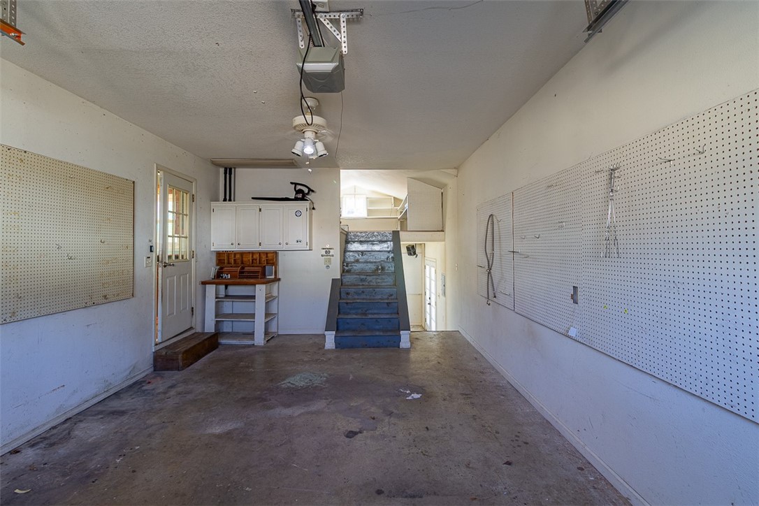 Lands End Sub Bvv - Residential