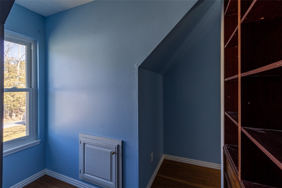 Lands End Sub Bvv - Residential