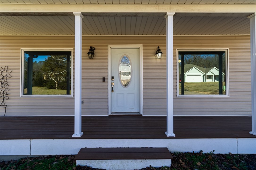 Lands End Sub Bvv - Residential