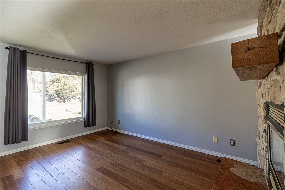 Lands End Sub Bvv - Residential