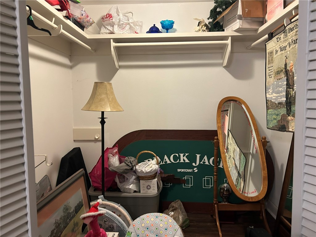 Dover Heights - Residential