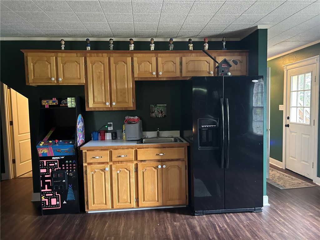 Dover Heights - Residential