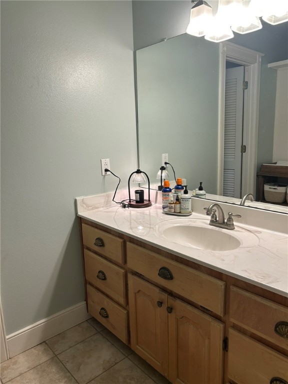 Dover Heights - Residential