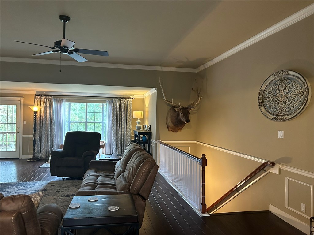 Dover Heights - Residential