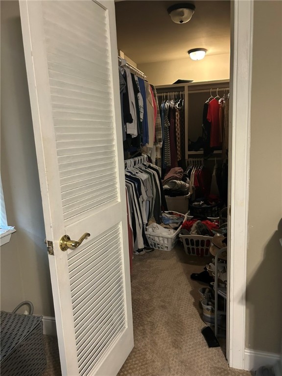 Dover Heights - Residential