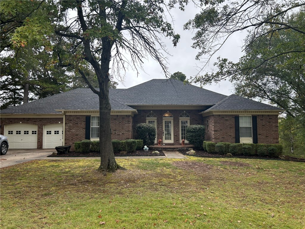 Dover Heights - Residential