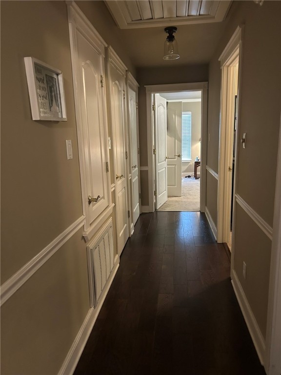 Dover Heights - Residential